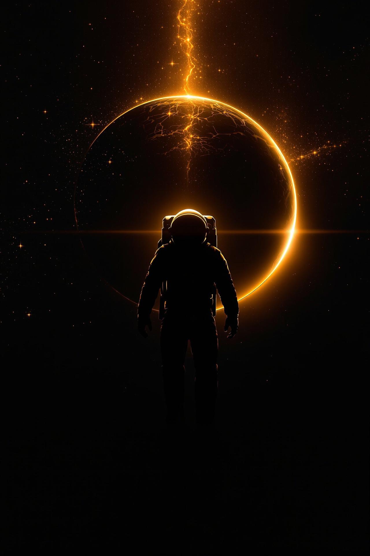 星际穿越
